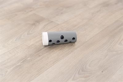 Image du produit Trixie Snack Roll (Jouet intelligent chat)