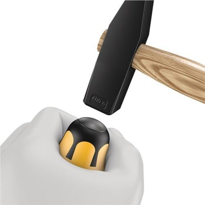 Actual product image Wera Kraftform Big Pack 900 (Torx (TX))