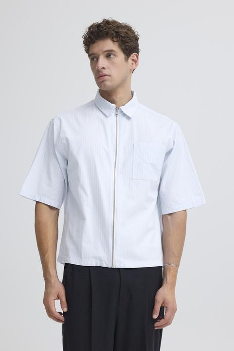 Immagine prodotto Casual Friday Weslin (M)