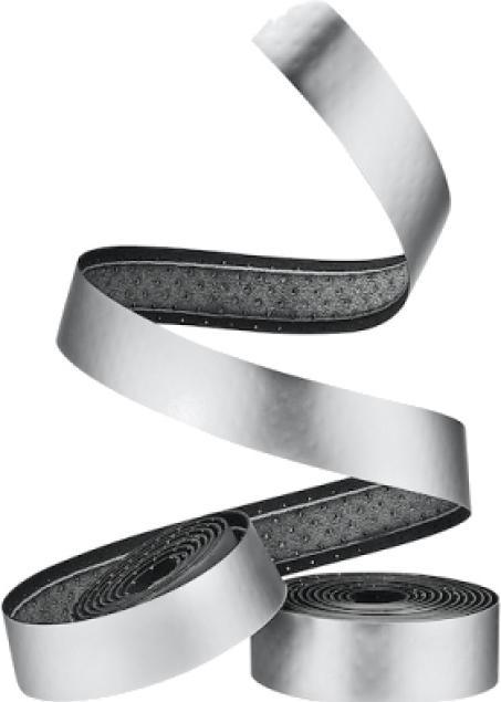 Actual product image Ciclovation Leather Touch