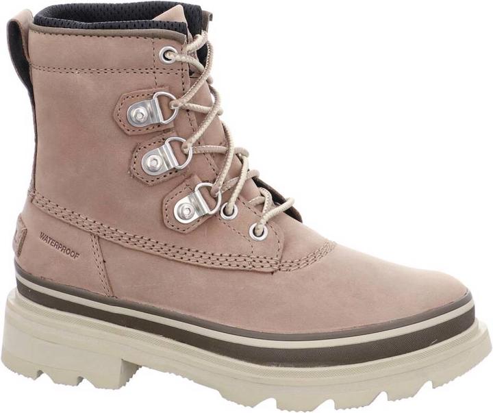 Actual product image Sorel Lennox Street Boot (36)