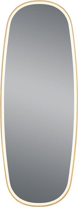 Immagine prodotto Lomoco Diana (60 x 160 cm)