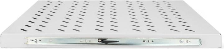 Image du produit Digitus Etagère 800mm