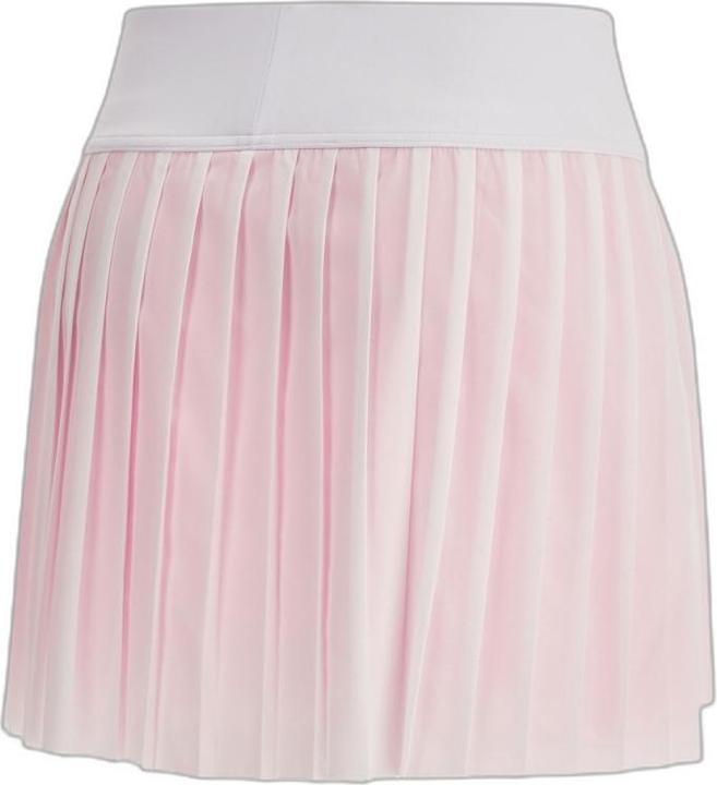 Immagine prodotto Macron CC Artemisia (XL)