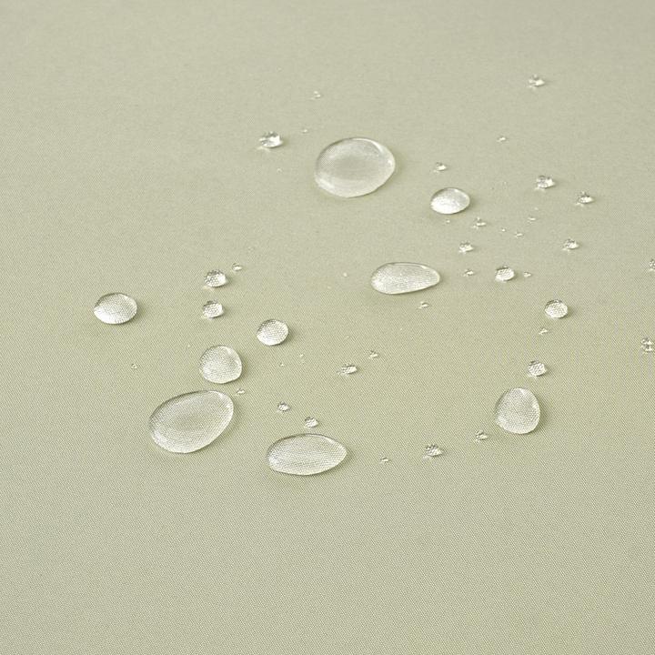 Actual product image Beliani Maui Premium (95 x 42 cm)