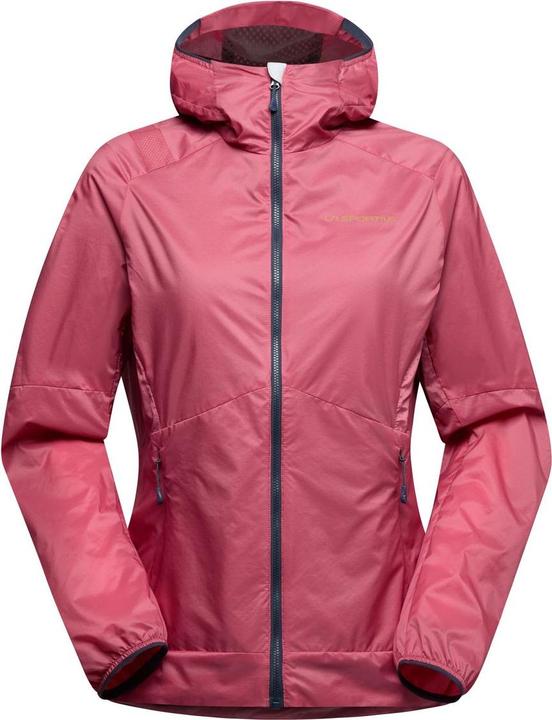 Produktbild La Sportiva Across Lite Jacket (XS)