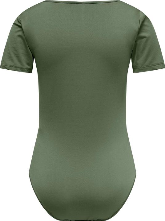Actual product image JdY Short sleeved bodysuit (M)