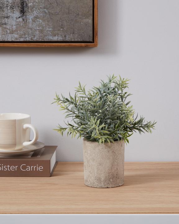 Produktbild EGLO LIVING Chitose (24 cm)