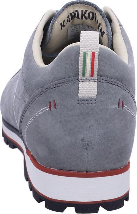 Image du produit Dolomite Cinquantaquattro Low LT (44.5)