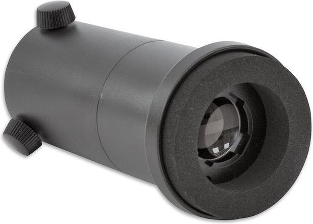 Produktbild Elmo Microskop Adapter für L12/L12i/L12iD/L-12iD+