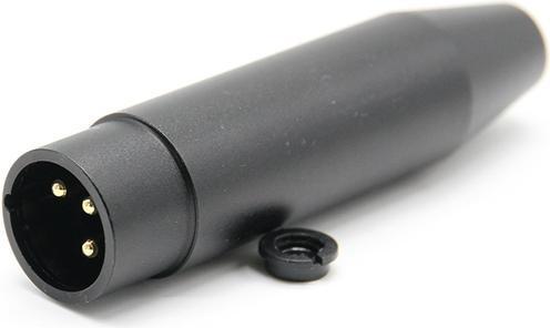 Produktbild TIE Phantomspeiseadapter