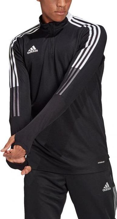 Produktbild Adidas Tiro 21 Trainingstop (S)