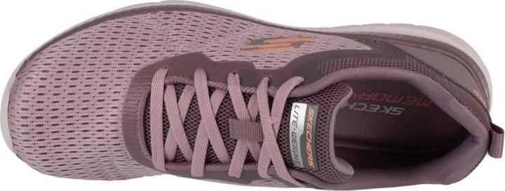 Immagine prodotto Skechers Bountiful Quick Path - 14700 (36)