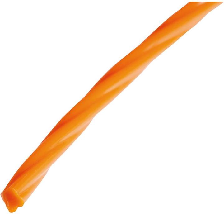 Image du produit Makita Mähfaden Nylon 24 mm x 180 m orange