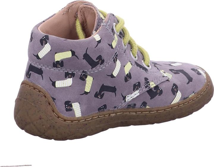 Image du produit Superfit Saturnus (20)