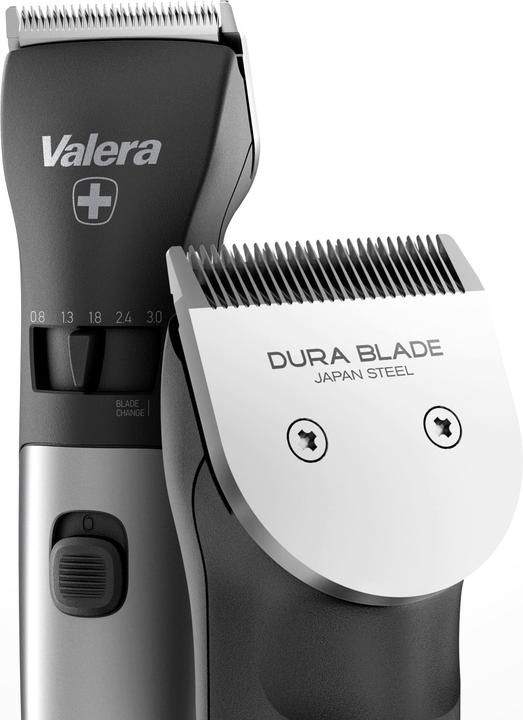 Actual product image Valera Swiss Excellence Top