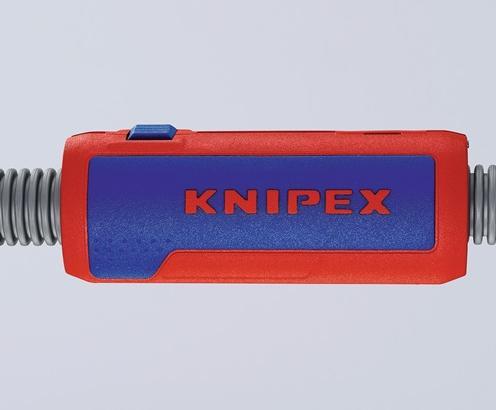 Produktbild Knipex TwistCut (100 mm)