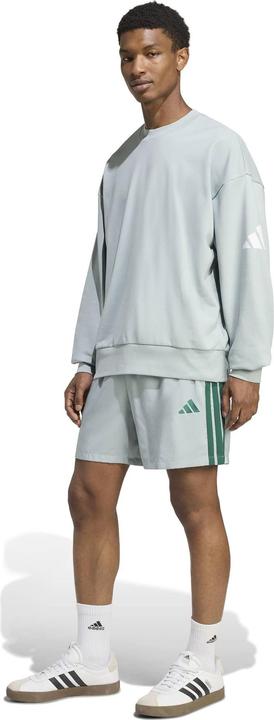 Produktbild Adidas Essentials Chelsea (S)