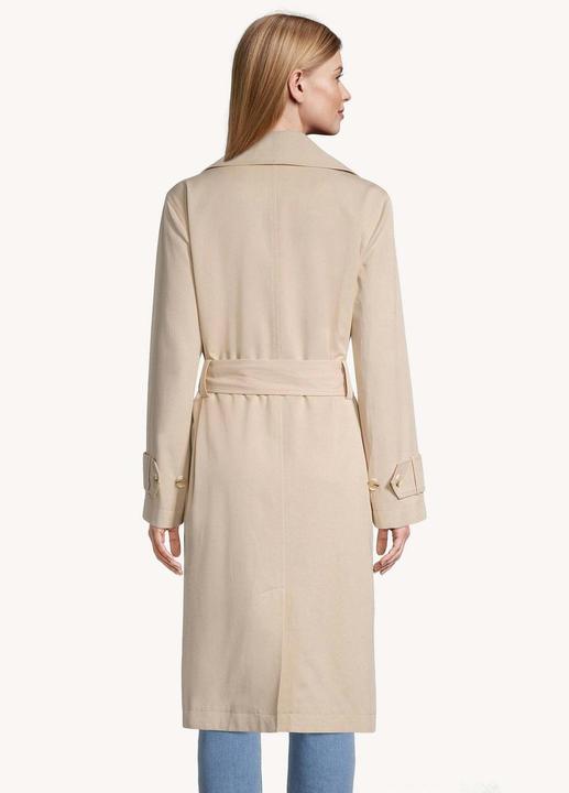 Actual product image Tamaris Jackets ARNI