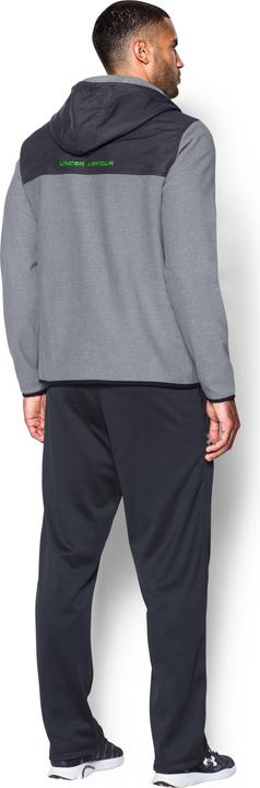 Produktbild Under Armour CGI Perf FZ Hoodie (S)