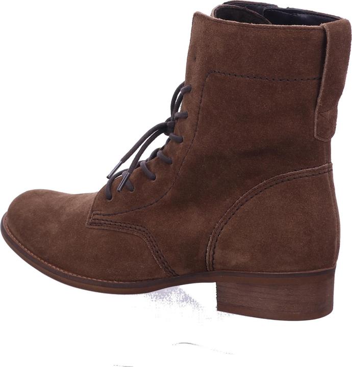 Actual product image Gabor Stiefelette (42)