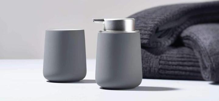 Actual product image Zone Denmark Nova