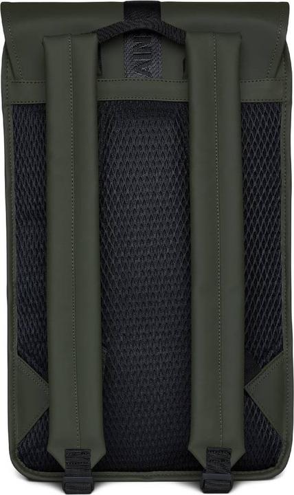 Produktbild Rains Trail Backpack W3 2024-AW