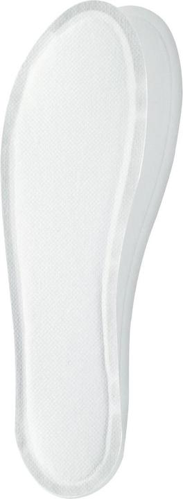 Immagine prodotto Thermopad Scaldasole