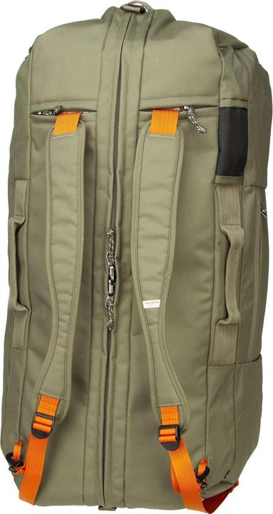 Produktbild Fjällräven Färden Duffel 80 (80 l)