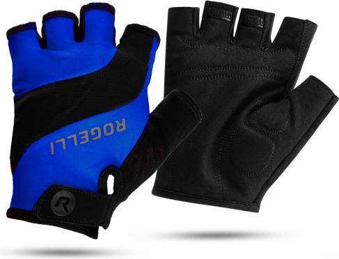 Actual product image Rogelli Phoenix II (L)