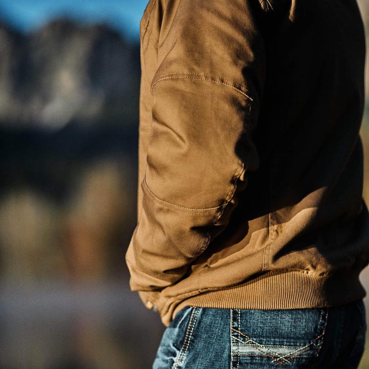 Produktbild Ariat M7 Strect Nassau (33)