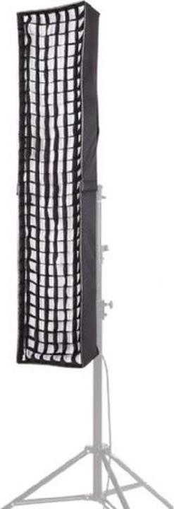 Falcon Eyes Softbox + Honeycombs RX-SB29HC for LED RX-29TDX (Diffuser)