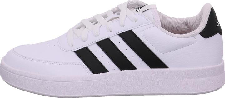 Immagine prodotto Adidas Sneaker HP9426 (42)