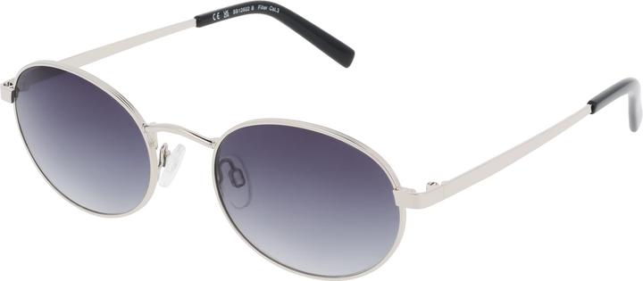 Actual product image Smarty Patrick