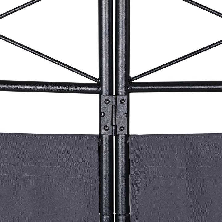 Image du produit Casaria Paravent