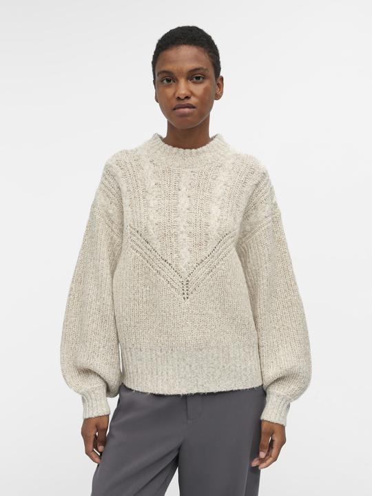 Image du produit Object OBJNOVA STELLA Pull-over (XL)
