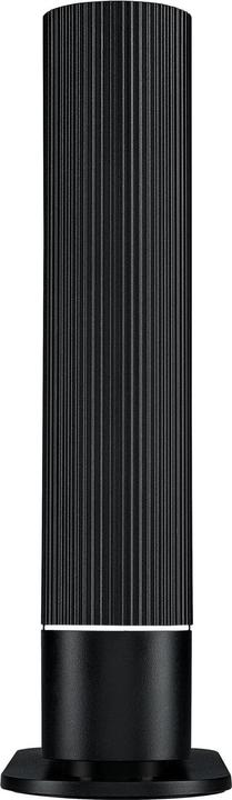 Actual product image ASUS RT-AX59U
