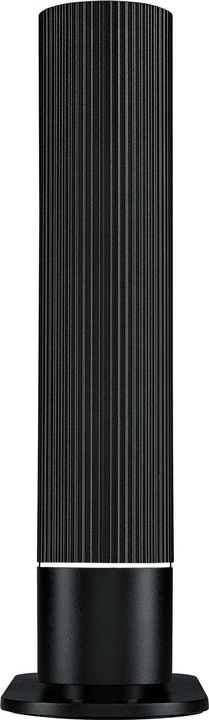Immagine prodotto ASUS RT-AX59U
