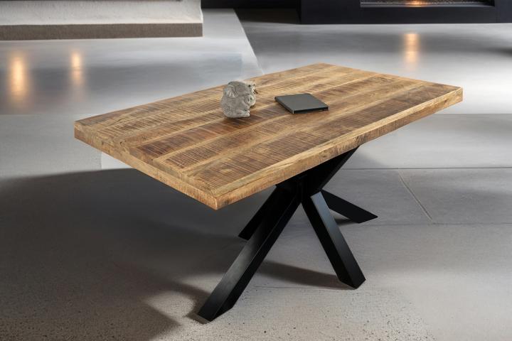 Image du produit SAM Rio (120 x 80 x 77 cm)