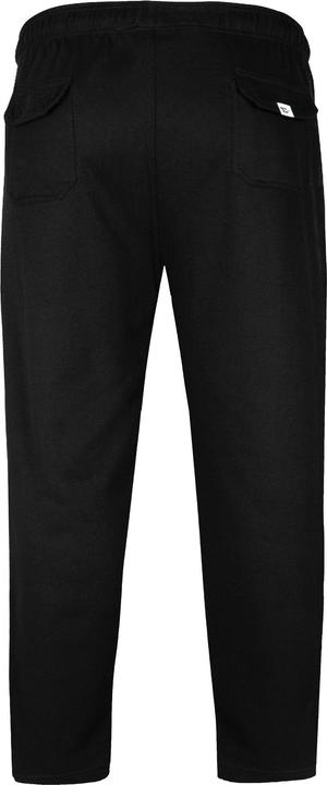 Produktbild DUKE UTDC135 P