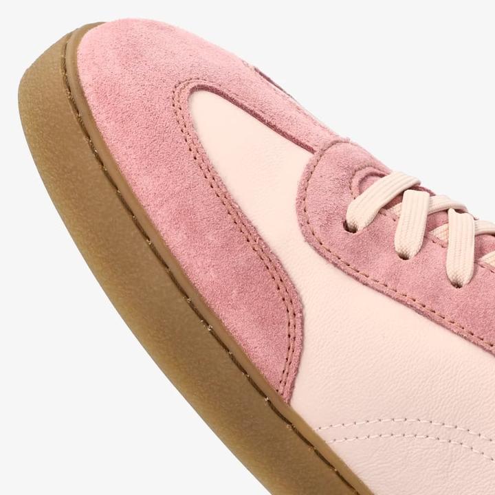 Image du produit Groundies Women's Panama (39)