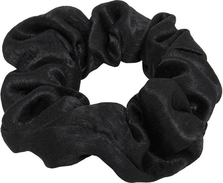 Immagine prodotto Parsa Beauty Regina Scurly Dark (Elastico per capelli)