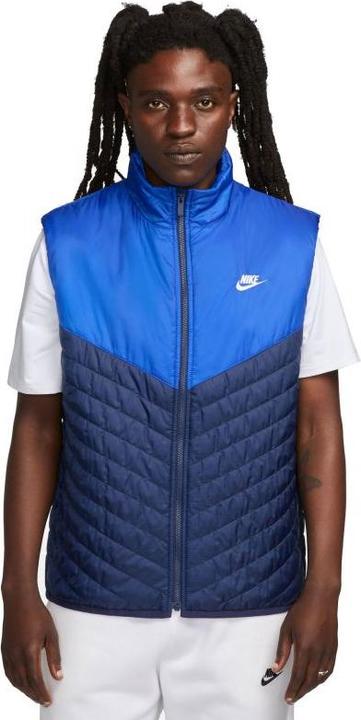 Nike Therma-FIT Windrunner Weste (188)
