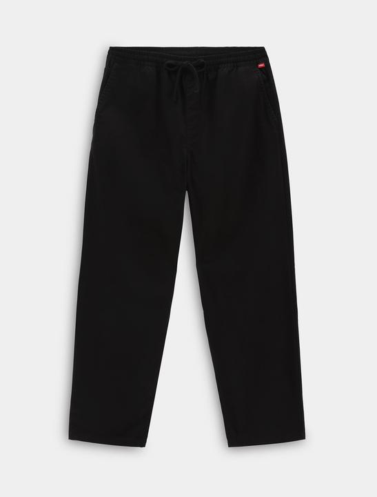 Produktbild Vans Freizeithose Range Baggy Tapered Elastic Waist (S)