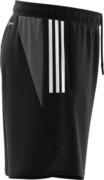 Produktbild adidas Tiro 23 Competition Trainingsshorts Herren (S)