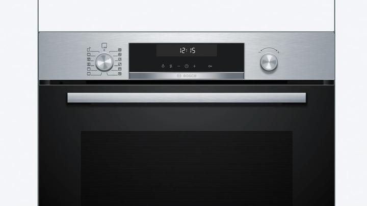 Produktbild Bosch Hausgeräte HBG578ES7
