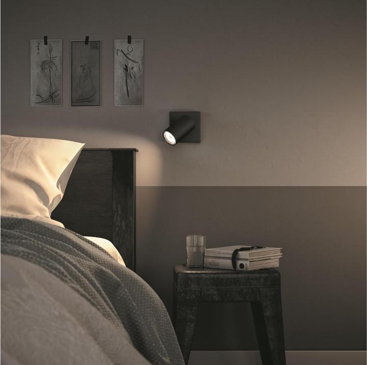 Immagine prodotto Philips Kosipo (2900 lm, GU10)