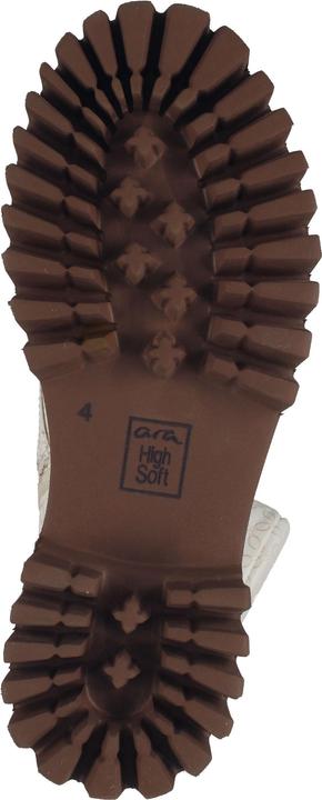 Immagine prodotto Ara Stivaletto (41)