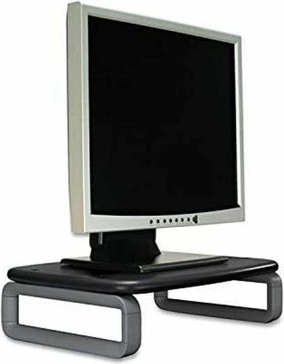 Produktbild Kensington SmartFit-Stand (Tisch)