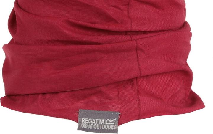 Produktbild Regatta Multitube Nackenwärmer